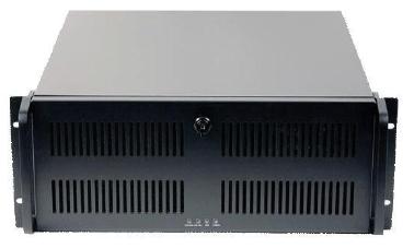 Avalon OpenVision IP