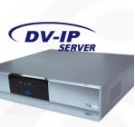 DV IP