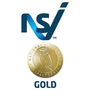 NS Gold