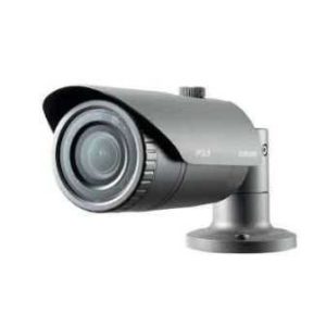 Hanwha Bullet Camera