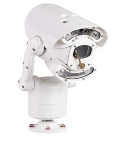 Predator Camera