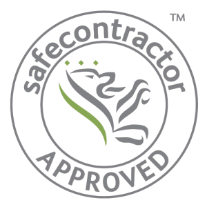 Safecontractor