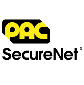 SecureNet