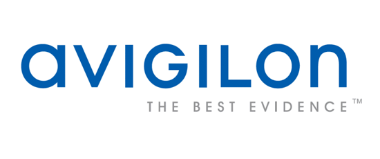 Avigilon