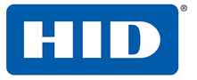 HID Logo