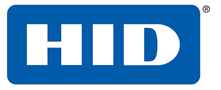 HID Logo