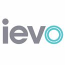 ievo logo