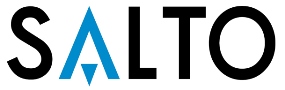 salto-logo