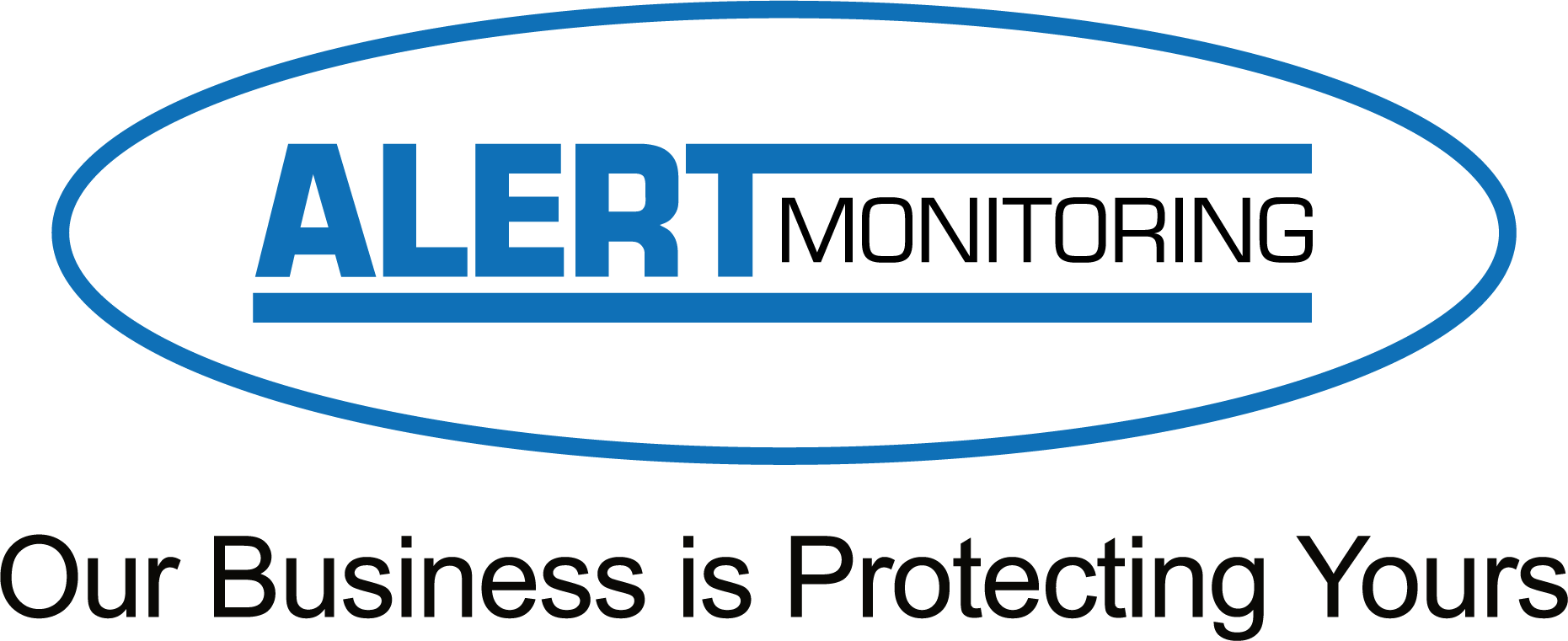 Alert Monitoring logo