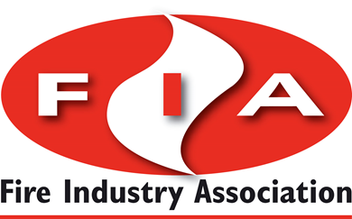 Fire Industry Association