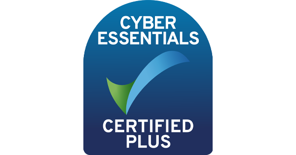 Cyber Essentials Plus